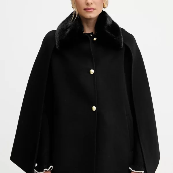 Παλτό Ermanno Firenze