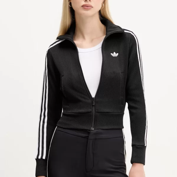 Adidas Originals Μπλούζα adidas Originals Firebird