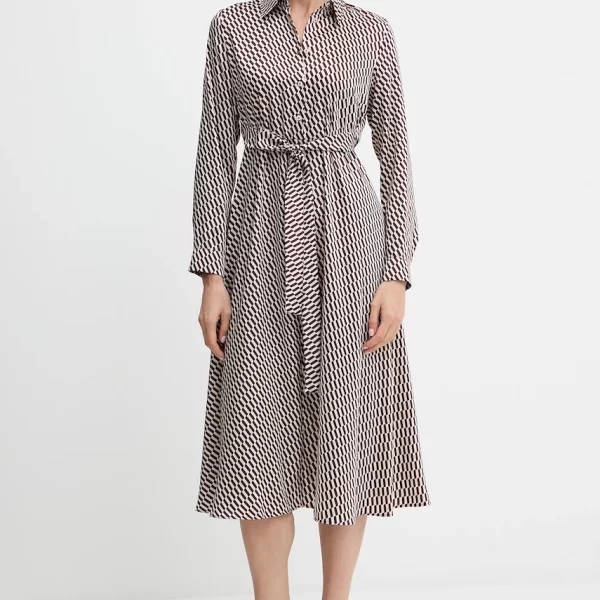 MARELLA Φόρεμα Marella Emme by Marella