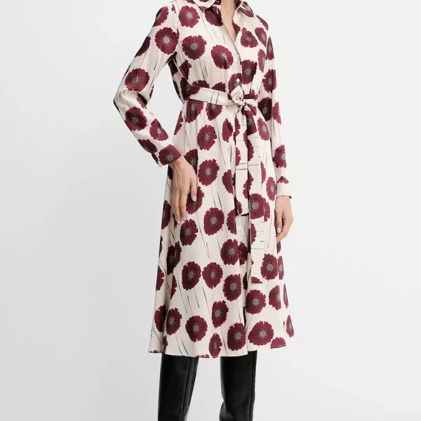 MARELLA Φόρεμα Marella Emme by Marella