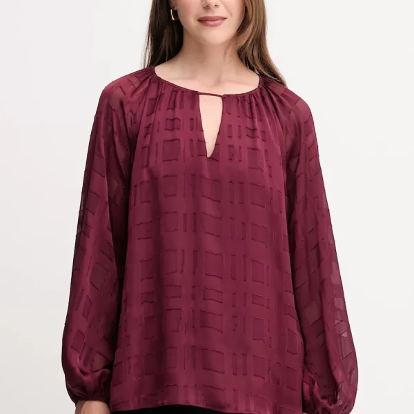 JOSEPH RIBKOFF Μπλουζάκι Joseph Ribkoff