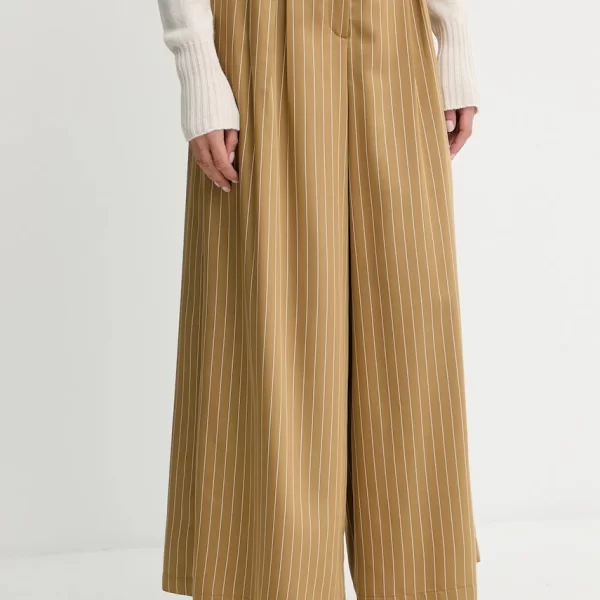 MAX&Co. Παντελόνι MAX&Co.