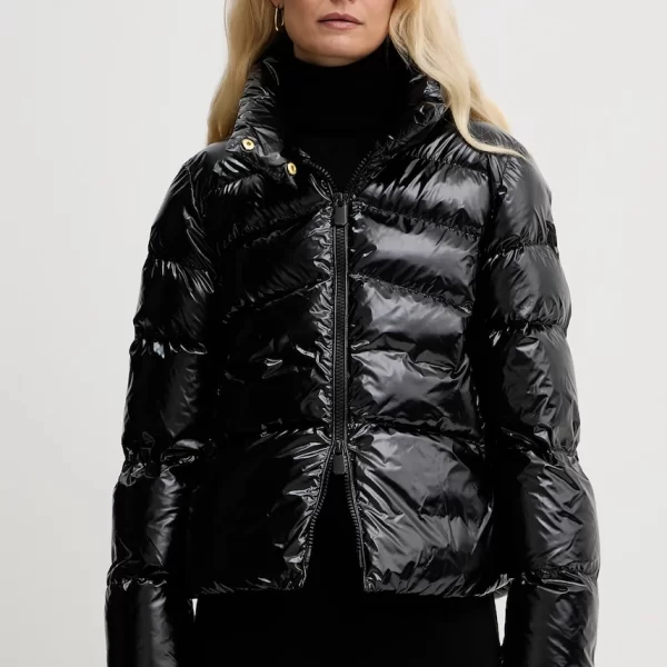 PINKO Μπουφάν Pinko