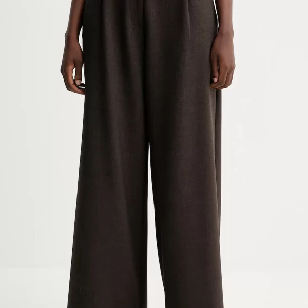 Sessun Παντελόνι Sessun