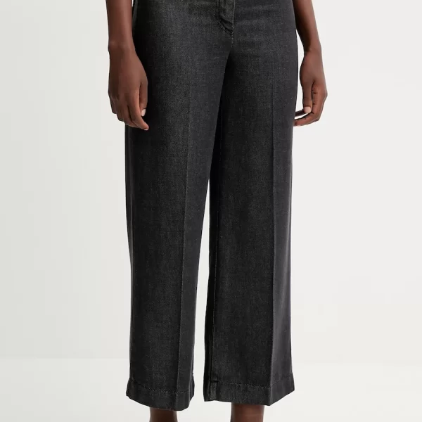 Sessun Παντελόνι Sessun