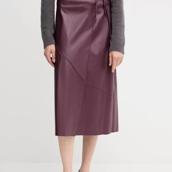 OUÍ Φούστα OUI