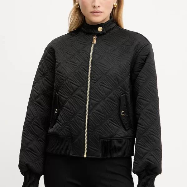 Μπουφάν Marciano by Guess NICKI