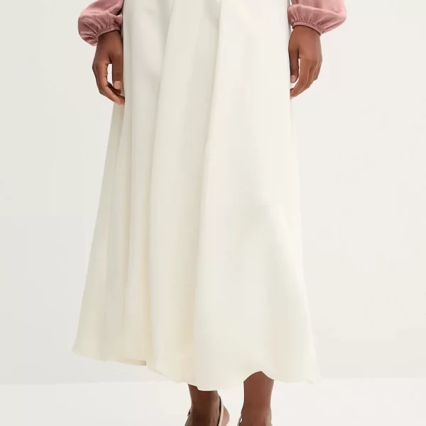 Φούστα MAX&Co.