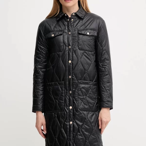 Gaudi Μπουφάν Gaudi