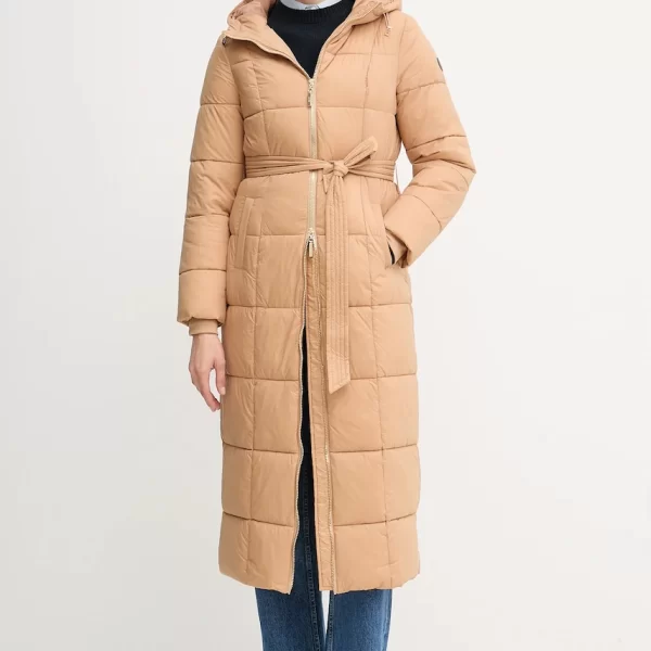 Gaudi Μπουφάν Gaudi