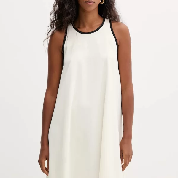 MARELLA Φόρεμα Marella