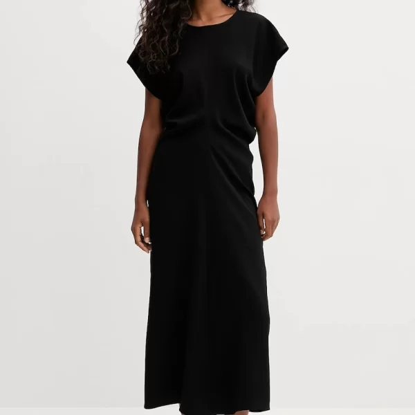 MARELLA Φόρεμα Marella