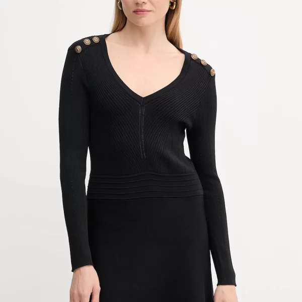 Gaudi Φόρεμα Gaudi