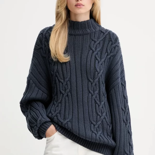 Iro Μάλλινο πουλόβερ IRO