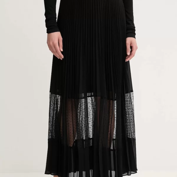 TWINSET Φούστα Twinset