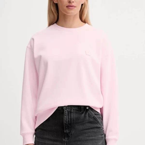 KENZO Βαμβακερή μπλούζα Kenzo