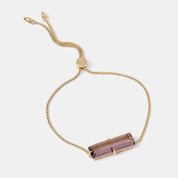 LAUREN RALPH LAUREN Βραχιόλι Lauren Ralph Lauren