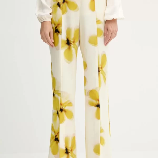 MAX&Co. Παντελόνι MAX&Co.