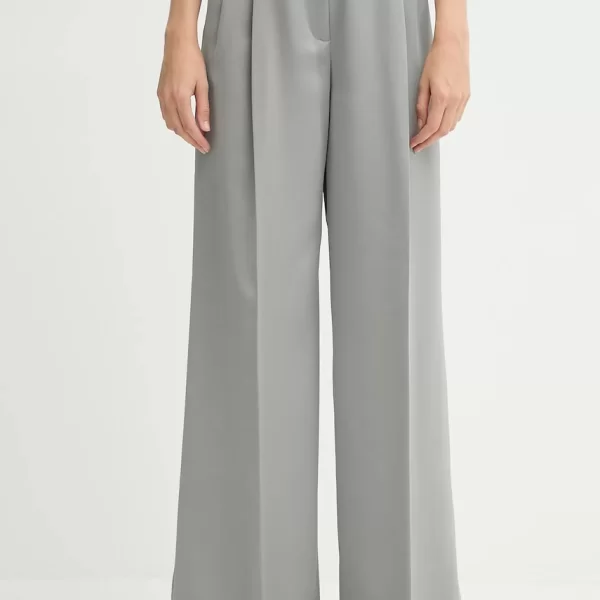 MAX&Co. Παντελόνι MAX&Co.