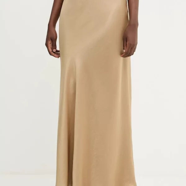 LIVIANA CONTI Φούστα Liviana Conti