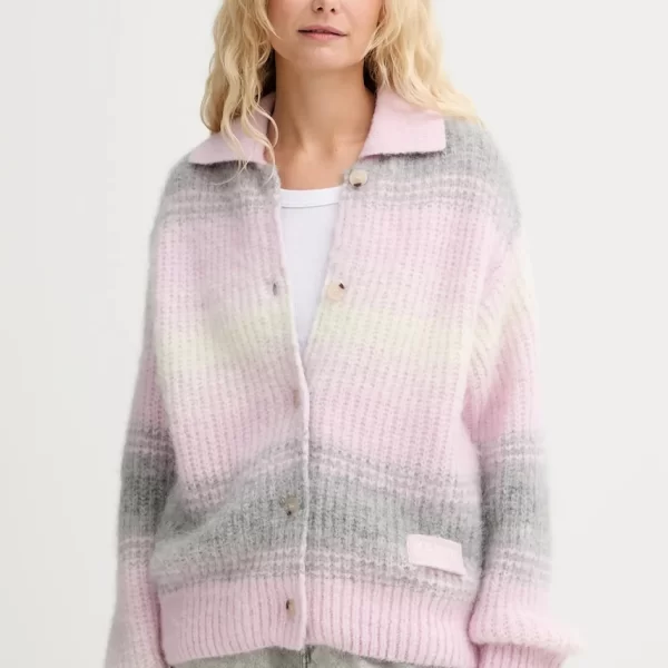 Μάλλινη μπλουζα Kenzo