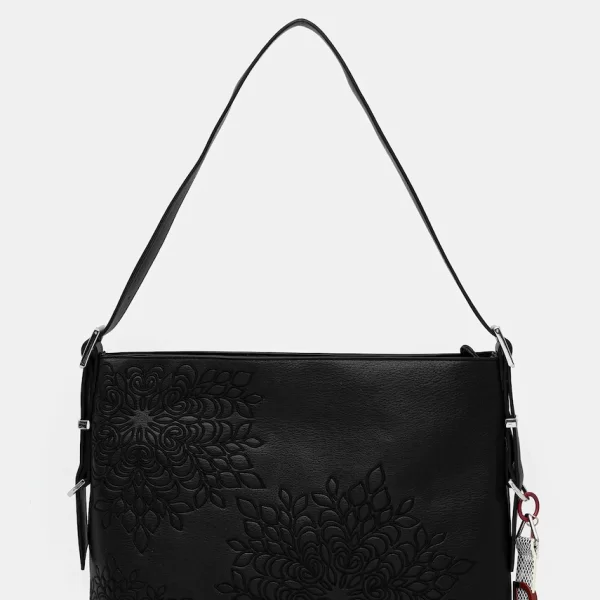 Τσάντα Desigual SIERRA BUXTON MINI