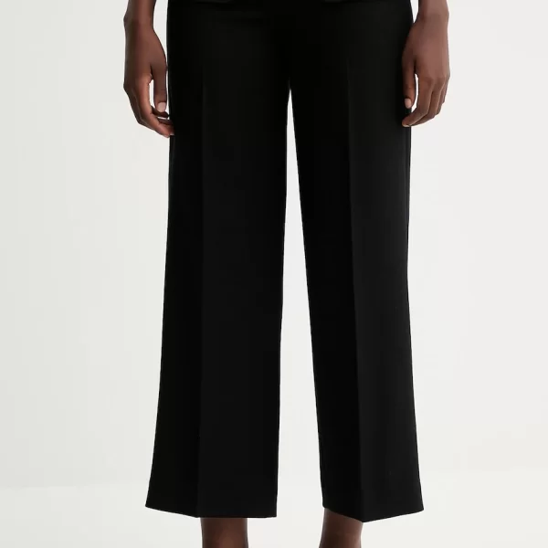 Sessun Παντελόνι Sessun