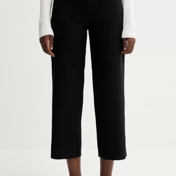 Sessun Παντελόνι Sessun