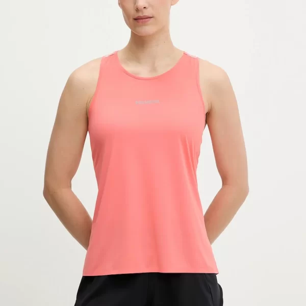 ROSSIGNOL Τοπ προπόνησης Rossignol SAPA