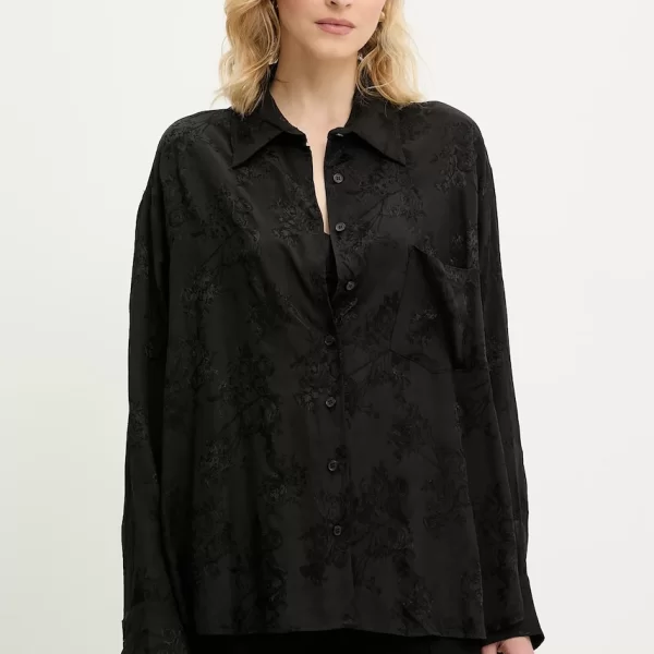 Answear.LAB Πουκάμισο Γυναικείο