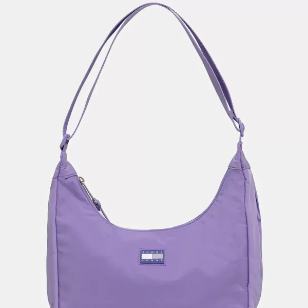 TOMMY JEANS Τσάντα Tommy Jeans