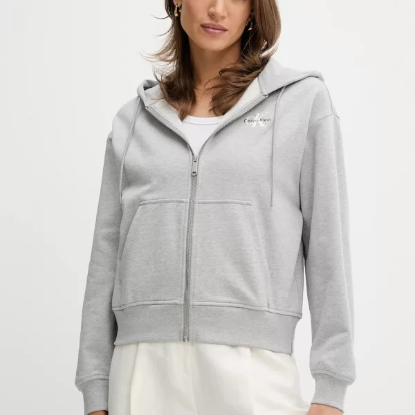 Μπλούζα Calvin Klein Jeans