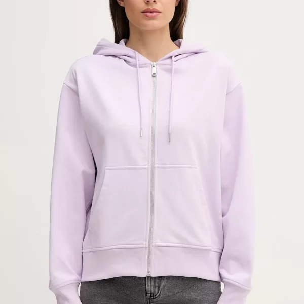 Μπλούζα Calvin Klein Jeans