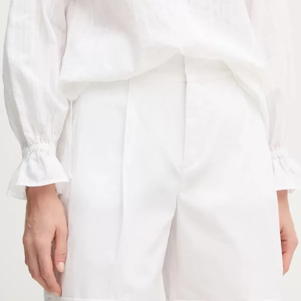 Σορτς Marc Aurel