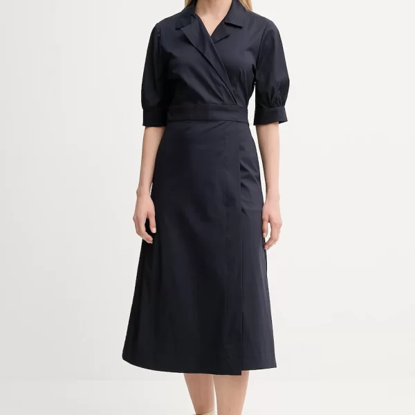 MUNTHE Φόρεμα MUNTHE BOBULA