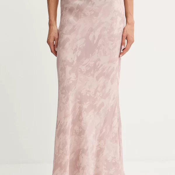 PINKO Φούστα Pinko REIMAGINE by Patrick Mcdowell