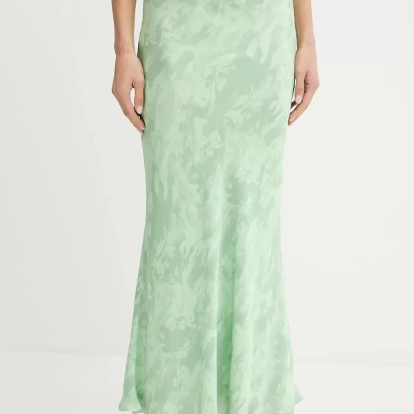 PINKO Φούστα Pinko REIMAGINE by Patrick Mcdowell