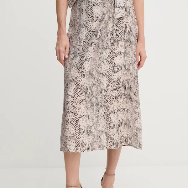 MARC AUREL Φούστα Marc Aurel