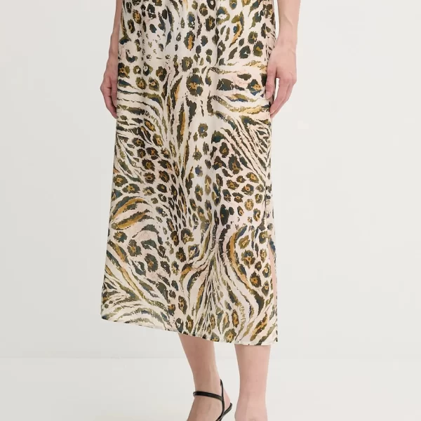 MARC AUREL Φούστα Marc Aurel