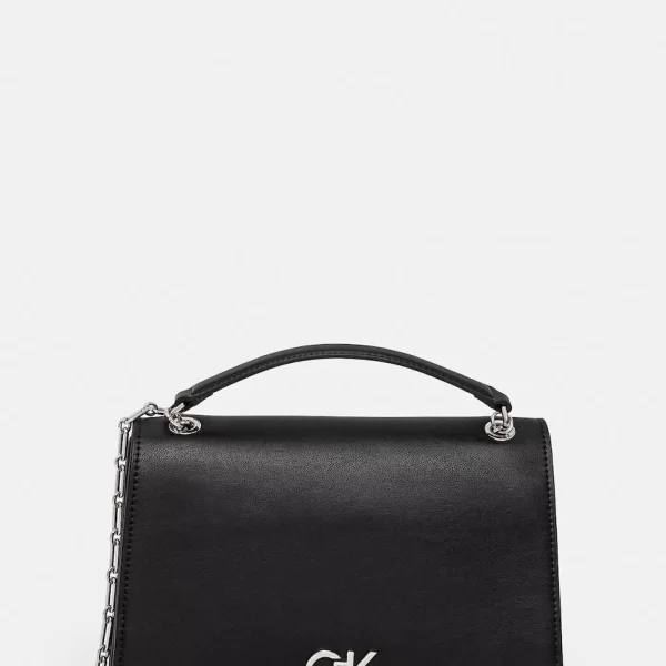 Τσάντα Calvin Klein