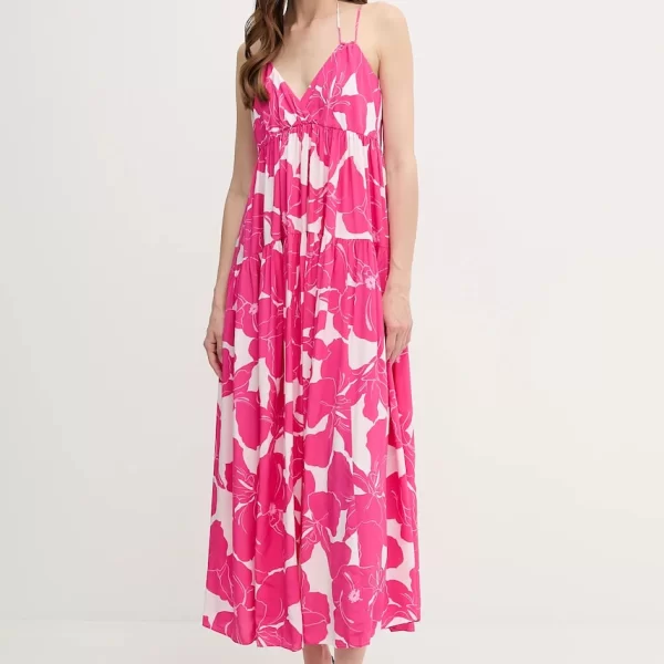 MARC AUREL Φόρεμα Marc Aurel