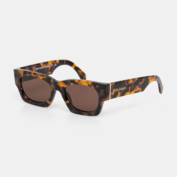 PALM ANGELS Γυαλιά ηλίου Palm Angels