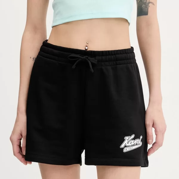 Σορτς Karl Kani