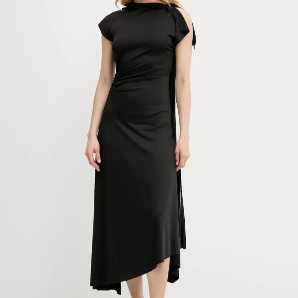 VICTORIA BECKHAM Φόρεμα Victoria Beckham