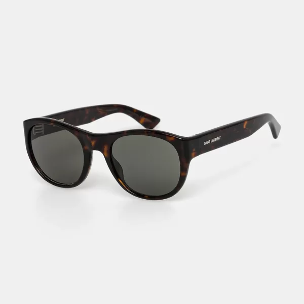 Γυαλιά ηλίου Saint Laurent