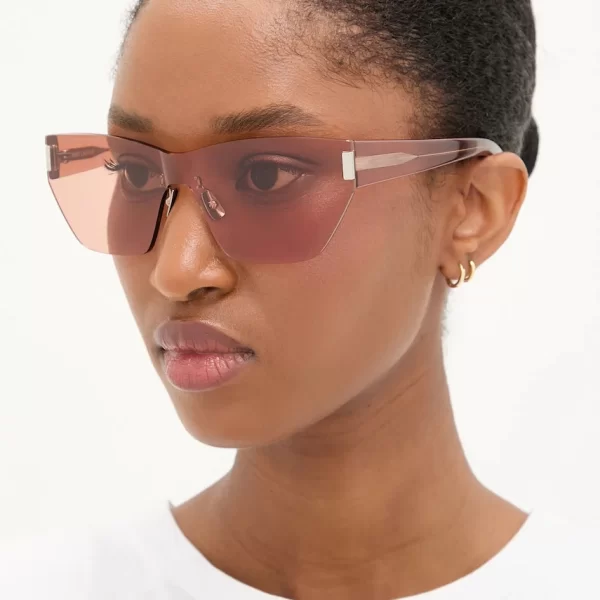 Γυαλιά ηλίου Saint Laurent