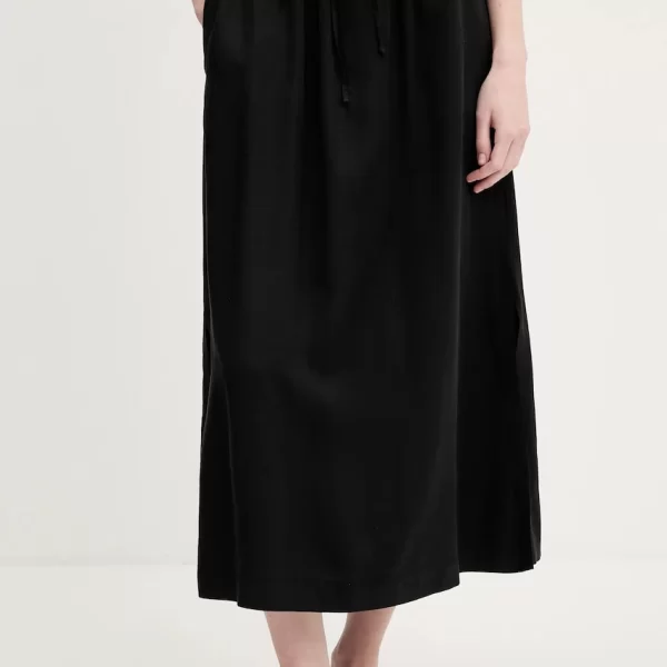 United Colors of Benetton Φούστα United Colors of Benetton