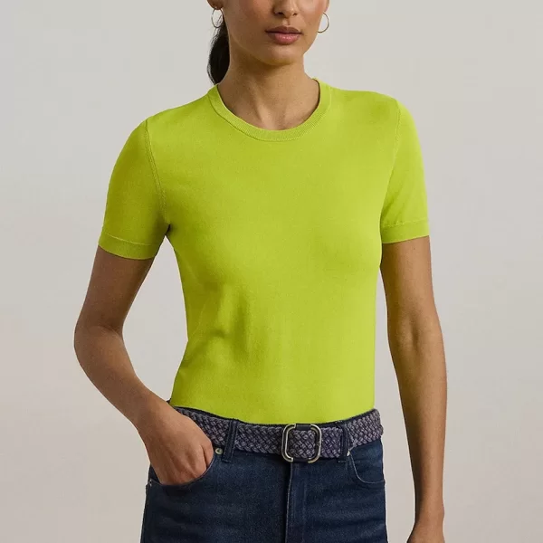 LAUREN RALPH LAUREN Πουλόβερ Lauren Ralph Lauren