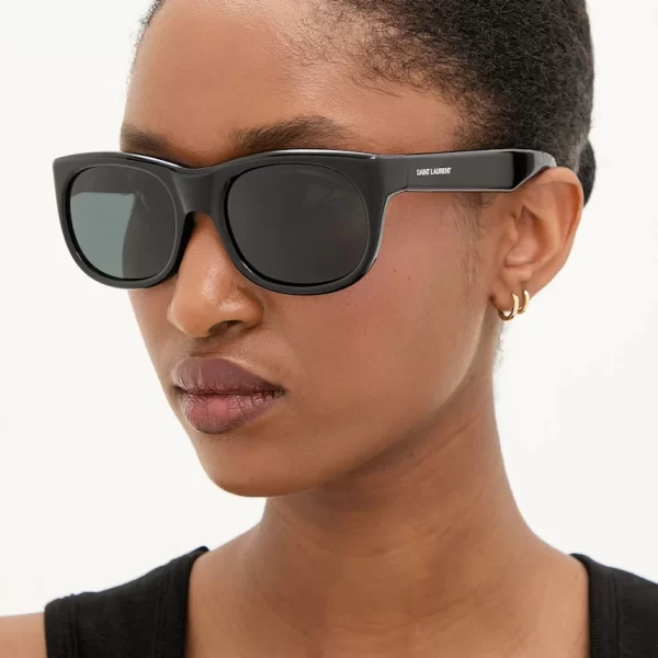 Γυαλιά ηλίου Saint Laurent