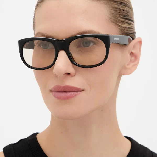 Γυαλιά ηλίου Saint Laurent